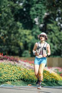 BIB: 
                            <button type="button" onclick="openModal(25970503)" class="btn btn-primary btn-sm float-right btn-popup" data-toggle="modal" data-target=".modal-high-quality">
                        <i class="fas fa-shopping-cart"></i> Add to Cart
                    </button>
                                            <button type="button" onclick="isThisMe(25970503, true)" class="btn btn-success btn-sm float-right btn-popup btn-isme hidden" data-toggle="tooltip" data-placement="bottom" title="นี่คือรูปของคุณใช่ไหม คลิกที่นี่เพื่อเอาเข้าอัลบั้ม">
                        <i class="fas fa-plus"></i> Add to album
                    </button>
                    <button type="button" onclick="isThisMe(25970503, false)" class="btn btn-warning btn-sm float-right btn-popup btn-isnotme hidden">
                        <i class="fas fa-ban"></i> Remove from album
                    </button>